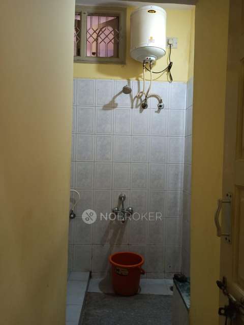 PG for Boys in Jayanagar