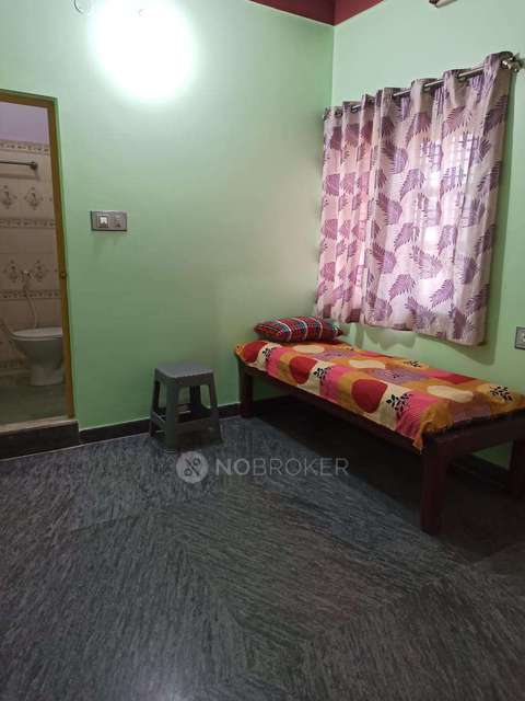 PG for Boys in Jp Nagar