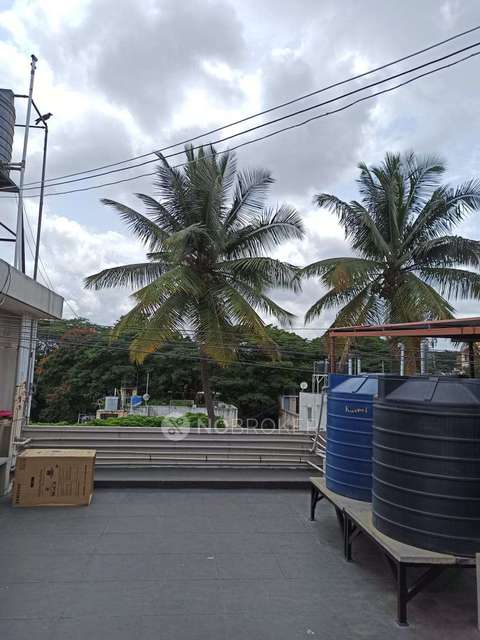 PG for Boys in Jp Nagar