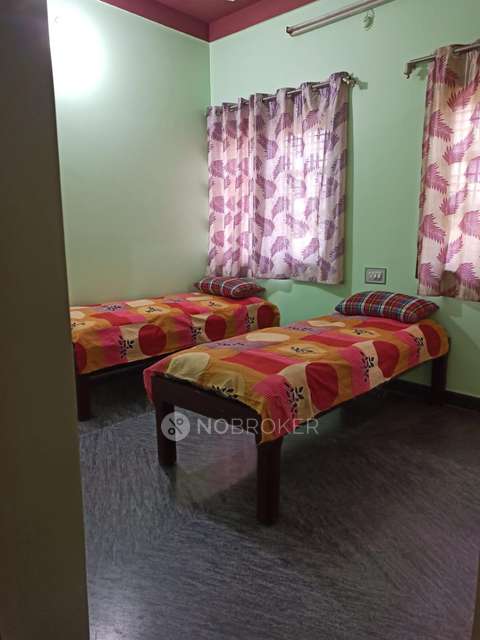 PG for Boys in Jp Nagar