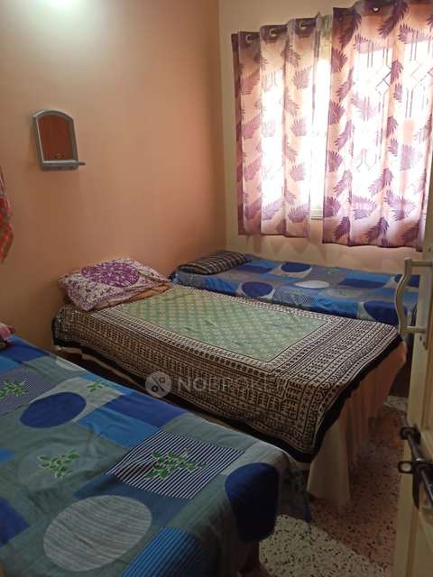 PG for Boys in Jp Nagar