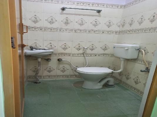 PG for Boys in Jp Nagar