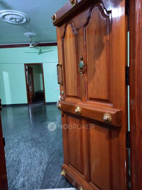 PG for Boys in Jp Nagar