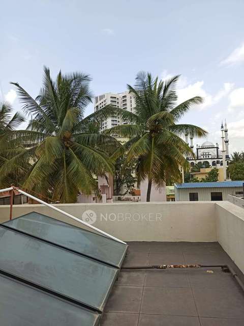 PG for Boys in Jp Nagar