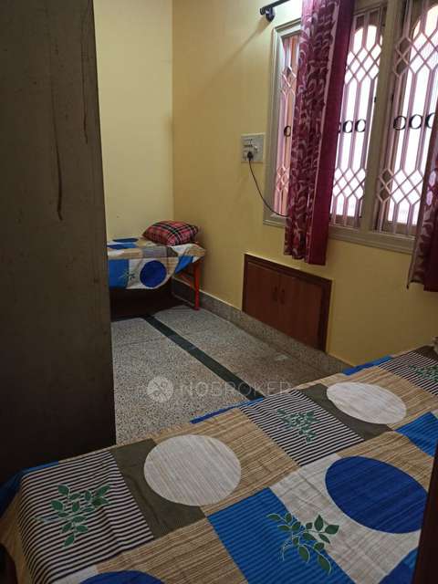 PG for Boys in Jp Nagar