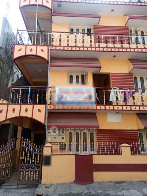 PG for Boys in Jp Nagar