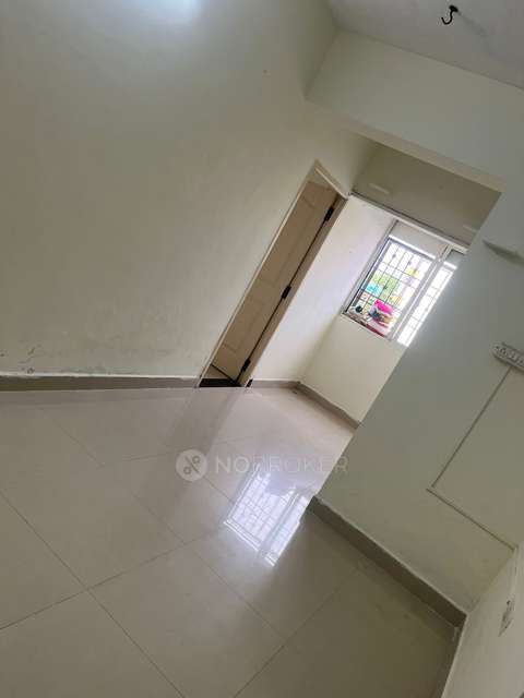 2 BHK Flat In Arun Excello  Oragadam  For Sale  In Oragadam