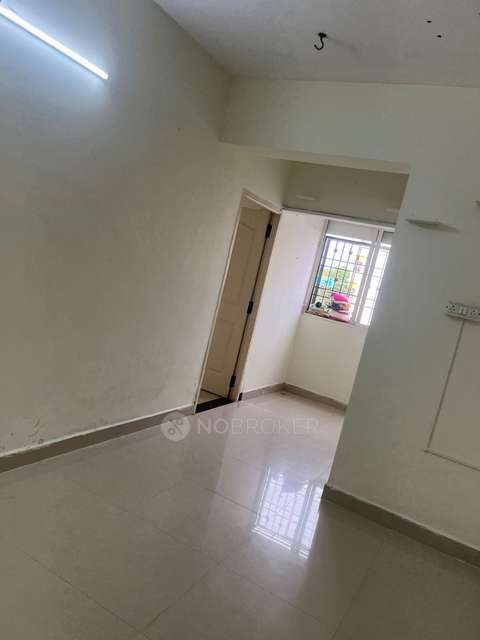 2 BHK Flat In Arun Excello  Oragadam  For Sale  In Oragadam