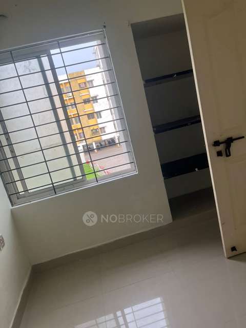 2 BHK Flat In Arun Excello  Oragadam  For Sale  In Oragadam