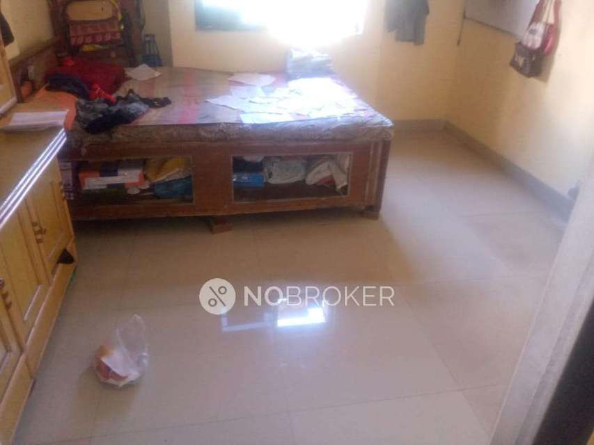 2 BHK Flat In R P S Township For Sale  In Chakan