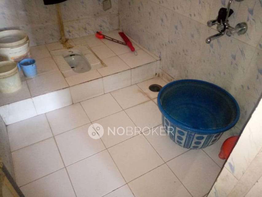 2 BHK Flat In R P S Township For Sale  In Chakan