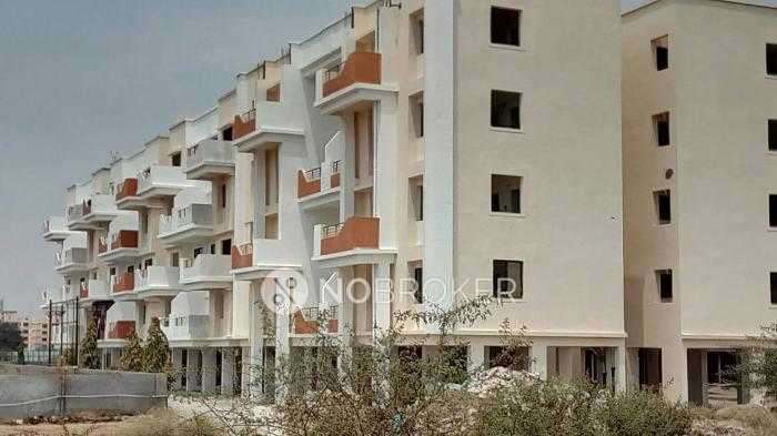2 BHK Flat In R P S Township For Sale  In Chakan