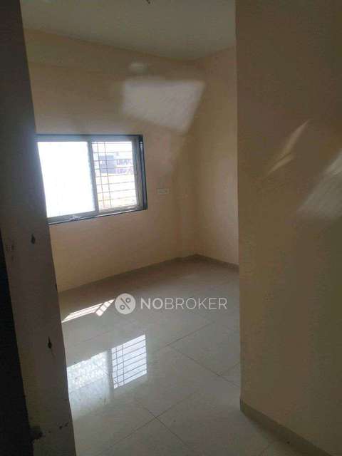 1 RK Flat In Greenwood Society  for Rent  In Keshav   Nagar 