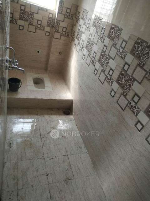 1 RK Flat In Greenwood Society  for Rent  In Keshav   Nagar 