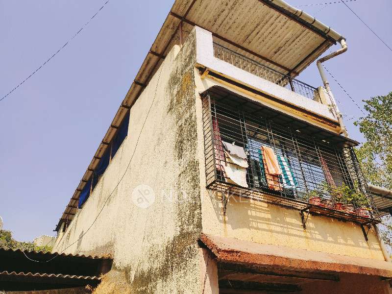 2 BHK House For Sale  In Mulund West