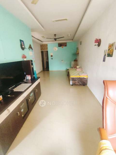2 BHK House For Sale  In Mulund West