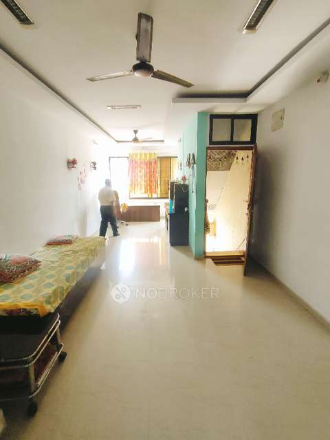 2 BHK House For Sale  In Mulund West
