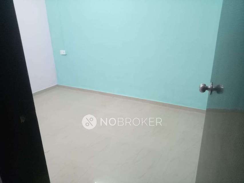 2 BHK House For Sale  In Mulund West