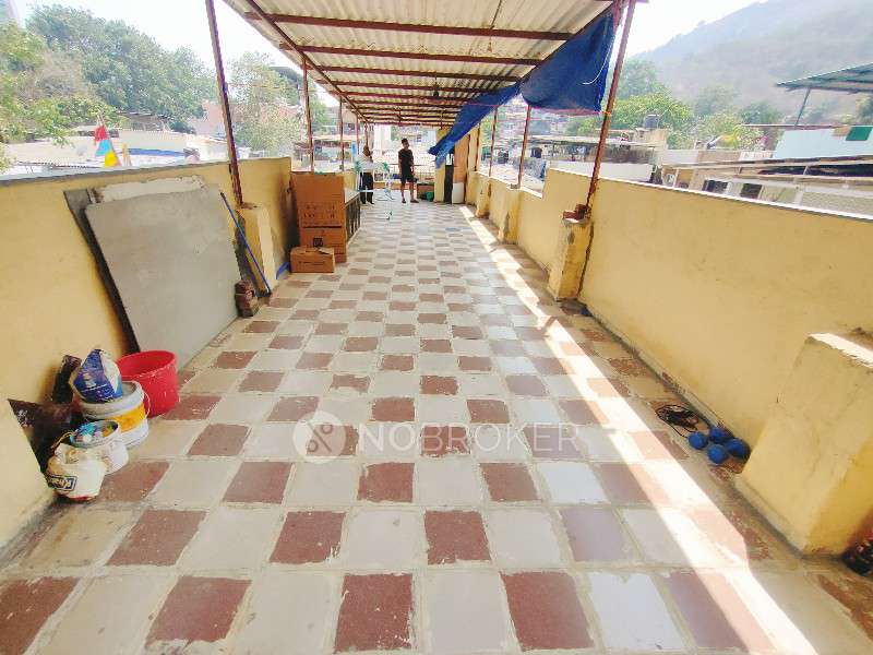 2 BHK House For Sale  In Mulund West