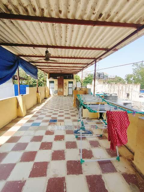 2 BHK House For Sale  In Mulund West