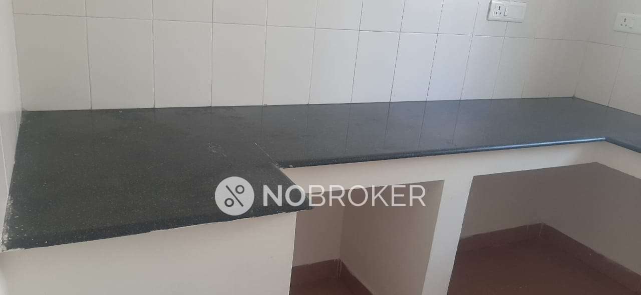 3 BHK House for Rent  In Singaperumal Koil