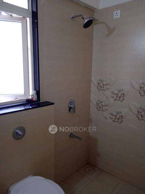 2 BHK Flat In Vtp Hilife, Wakad for Rent  In Tower-1, Vtp Hilife, Wakad Rd, Mangal Nagar, Thergaon, Pimpri-chinchwad, Maharashtra 411033, India