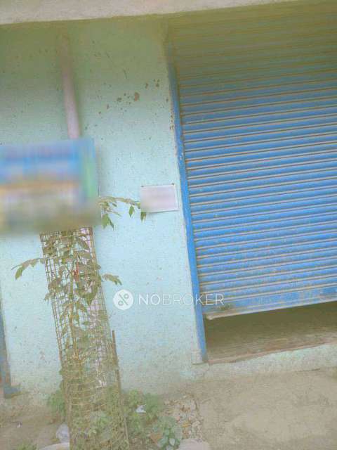 Shop in Adayalampattu, Chennai for Rent 