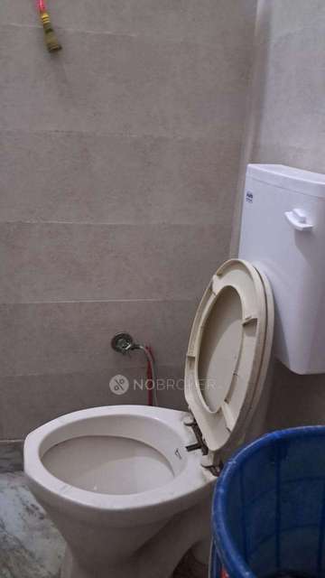 PG for Boys in New Industrial Township