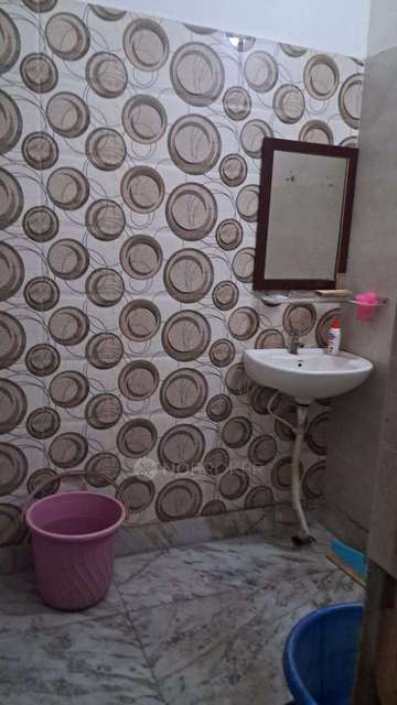 PG for Boys in New Industrial Township