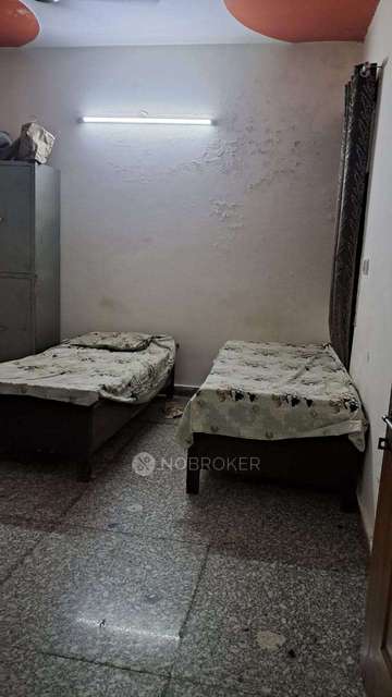 PG for Boys in New Industrial Township