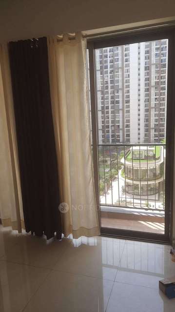 2 BHK Flat In Runwal Mycity For Sale  In Dombivli East