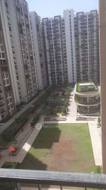 2 BHK Flat In Runwal Mycity For Sale  In Dombivli East