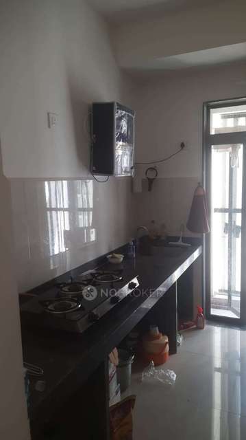 2 BHK Flat In Runwal Mycity For Sale  In Dombivli East