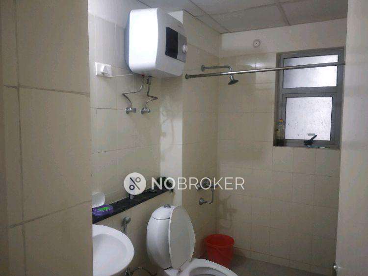 3 BHK Flat In Vatika Lifestyle Homes For Sale  In Sector 83