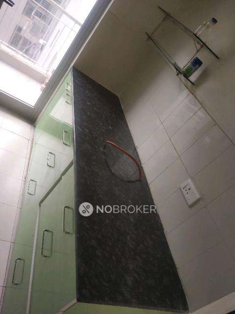 3 BHK Flat In Vatika Lifestyle Homes For Sale  In Sector 83