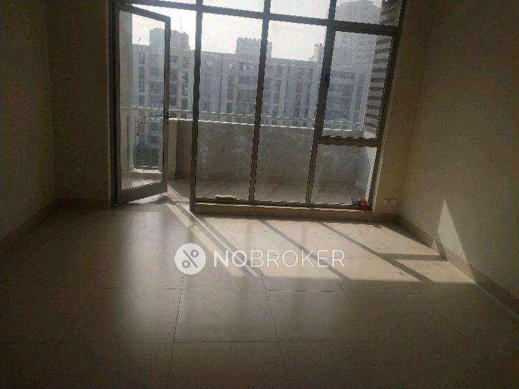 3 BHK Flat In Vatika Lifestyle Homes For Sale  In Sector 83