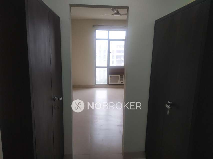 3 BHK Flat In Vatika Lifestyle Homes For Sale  In Sector 83