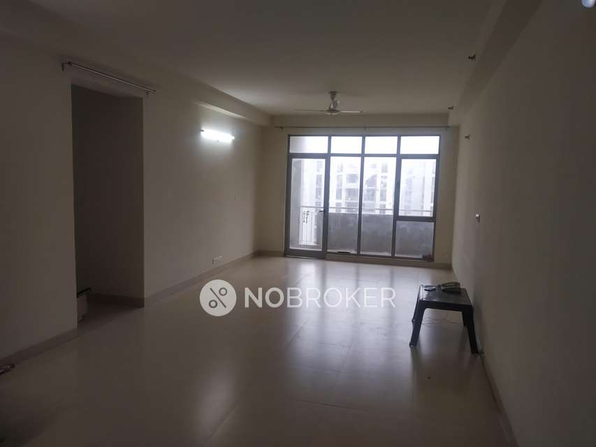 3 BHK Flat In Vatika Lifestyle Homes For Sale  In Sector 83