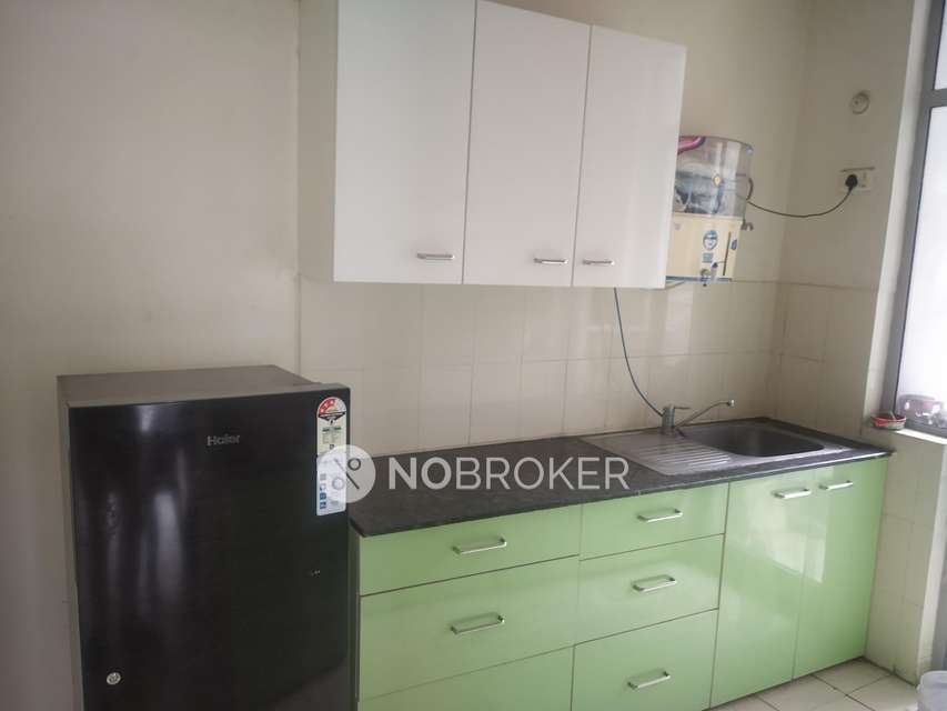 3 BHK Flat In Vatika Lifestyle Homes For Sale  In Sector 83