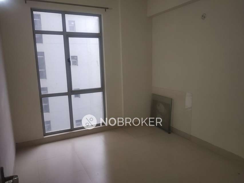 3 BHK Flat In Vatika Lifestyle Homes For Sale  In Sector 83