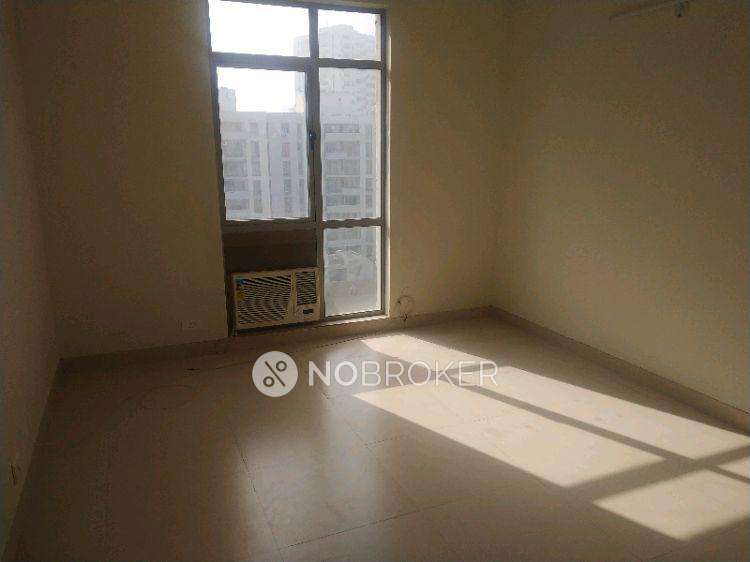 3 BHK Flat In Vatika Lifestyle Homes For Sale  In Sector 83