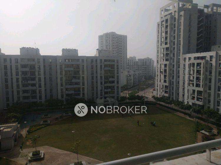 3 BHK Flat In Vatika Lifestyle Homes For Sale  In Sector 83