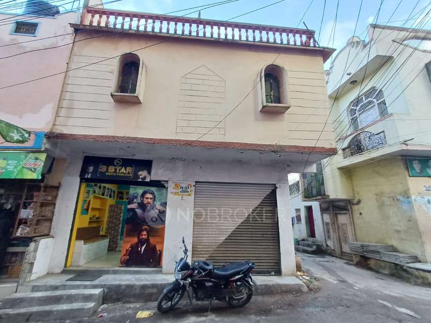 3 BHK House For Sale  In Kishan Bagh