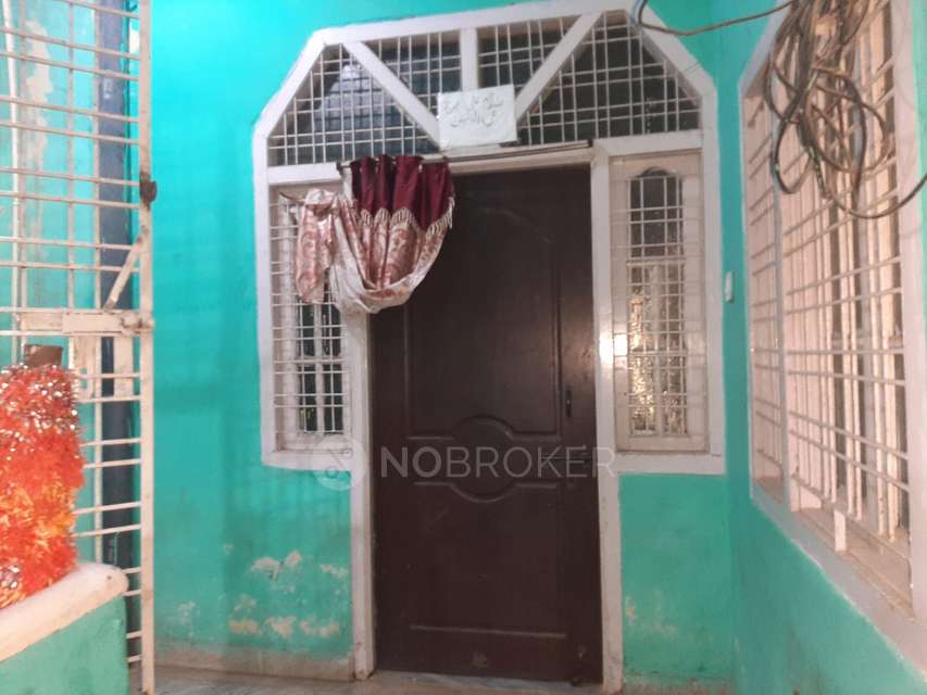 3 BHK House For Sale  In Kishan Bagh