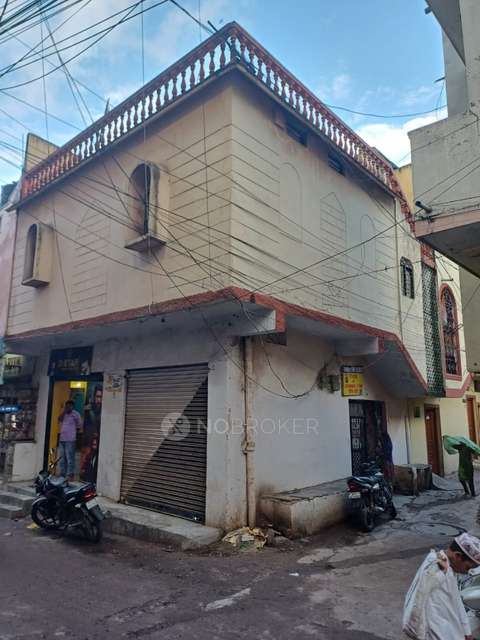3 BHK House For Sale  In Kishan Bagh