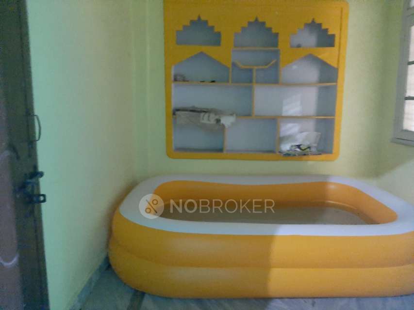 3 BHK House For Sale  In Kishan Bagh