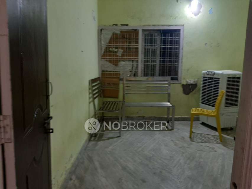 3 BHK House For Sale  In Kishan Bagh