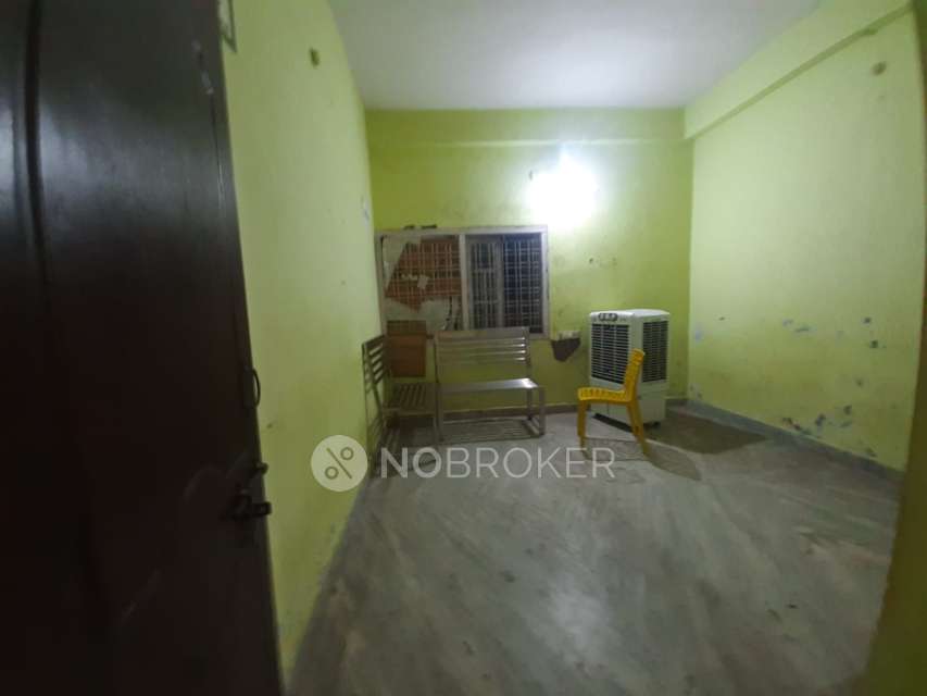 3 BHK House For Sale  In Kishan Bagh