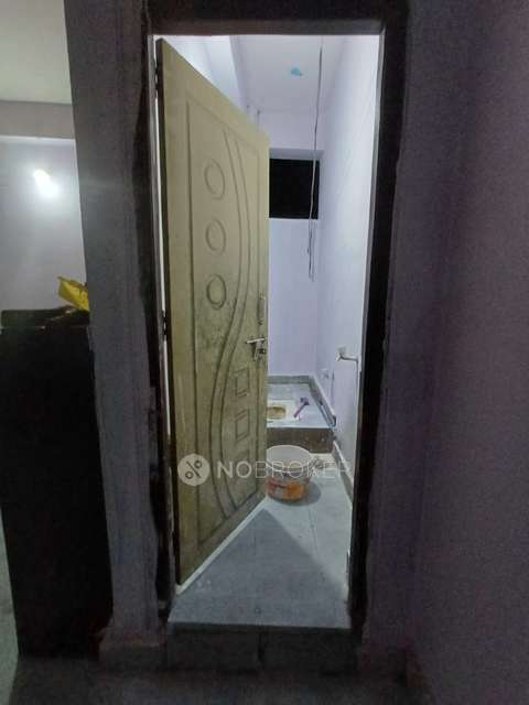 3 BHK House For Sale  In Kishan Bagh