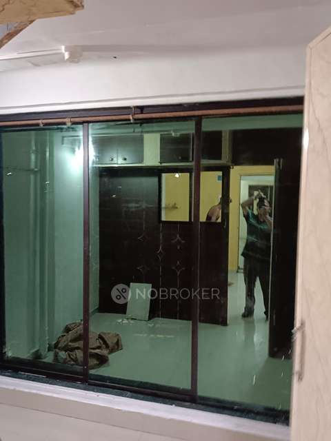 1 RK Flat In Sector-05 Taloja, Taloja For Sale  In Taloja